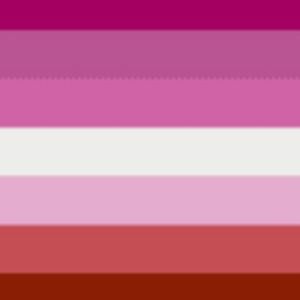 Meet your Posher, Lily